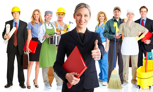 Çamdibi Manikürcü Hizmeti